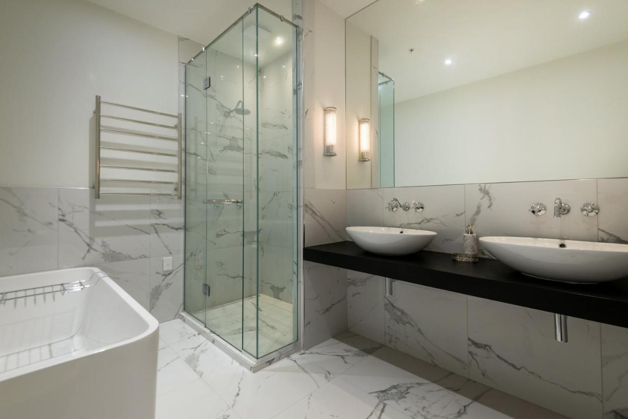 Henley Hotel Cambridge Εξωτερικό φωτογραφία