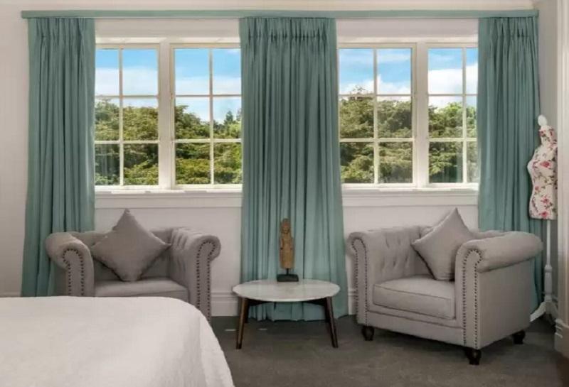Henley Hotel Cambridge Εξωτερικό φωτογραφία