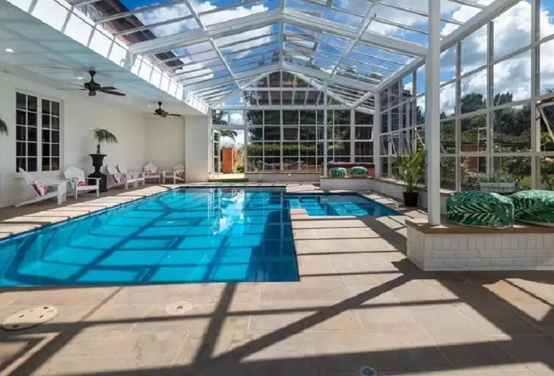 Henley Hotel Cambridge Εξωτερικό φωτογραφία