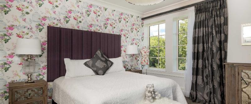 Henley Hotel Cambridge Εξωτερικό φωτογραφία
